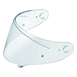 y2524ԌN[|zzzOGK I[W[P[CM-2-P UICV[h UICNA CM-2-P-UICsld(2571838)