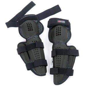 �y20����24���Ԍ���N�[�|���z�z�zKOMINE �R�~�lSK-608 TRIPLE KNEE PROTECTOR3 BLK F 04-608/BK(2191852)����s�� ��������