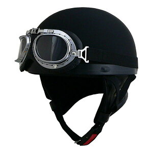 y124ԌN[|zzzLEADH [hREMECR-750 re[Wwbg }bg/BK CR750re[W}bgBK(2457677)s 