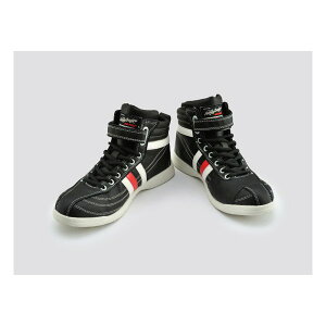 y1024ԌN[|zzzDAYTONA fCgiCfBO V[Y HBS-001 SAFE V[Y ubN/zCgbhC 27.0cm D99067(2495756)s 