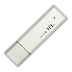 y20vGg[Iōő1|CgN[|zzzHI-DISC nCfBXNUSB 3.0 tbVhCu 128GB Vo[ Lbv HDUF114C128G3(2472284)