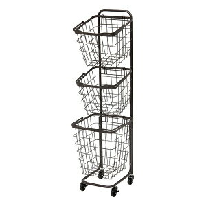 y1024ԌN[|zzz nMn3ih[bN _[NuEE33×s39×124cm p^^Cv KR-3971DBR(2518390)s