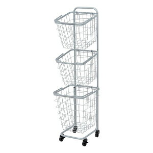 y524ԌN[|zzz nMn3ih[bN XJCO[E33×s39×124cm p^^Cv KR-3971GY(2518392)s