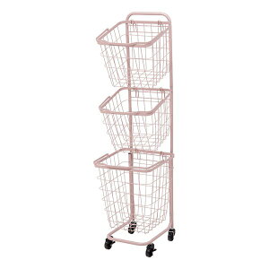 y1024ԌN[|zzz nMn3ih[bN X[L[sNE33×s39×124cm p^^Cv KR-3971PI(2518394)s