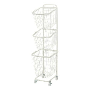 y1024ԌN[|zzz nMn3ih[bN zCgE33×s39×124cm p^^Cv KR-3971WH(2518395)s