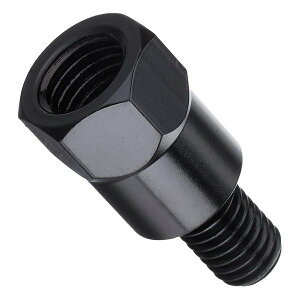 y524ԌN[|zzzDAYTONA fCgi~[A_v^[M8ZC/M10ZC ϊp ԑ̑lW8mm/~[lW10mm 1 D99585(2522638)s