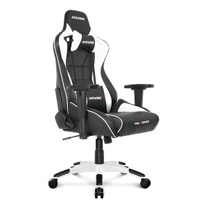 yX[p[SALEGg[őSi|Cg10{zAKRacing G[P[[VOQ[~O`FA[ Pro-X V2 Gaming Chair White zCg AKR-PRO-X/WHITE/V2(2497901)s 