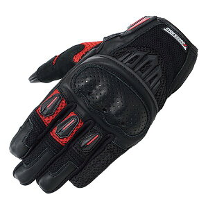 y524ԌN[|zzzROUGH&ROAD tAh[hR&R veNVGAX[O[u BK/RD-L RR8425BK/RD3(2529592)s 