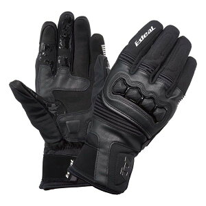 y3024ԌN[|zzzR YAMASIRO }VoCNp O[u H~f ideal ID-115 AXIS-EX ubN MTCY ID115BKM(2543877)