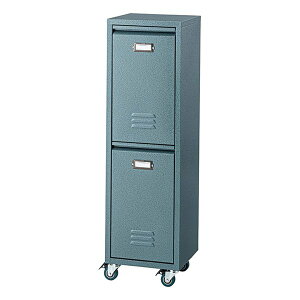 y2524ԌN[|zzzJ AY}h _Xg{bNX O[ W28×D26.5×H95 TPN-36GR(2560298)s