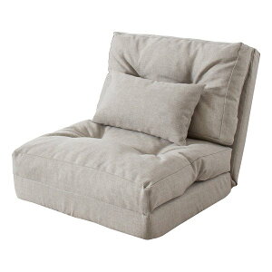 y3024ԌN[|zzzJ AY}GX 3WAY\t@xbh VO x[W W60×D66-197×H55×SH26 LSS-29BE(2559958)s