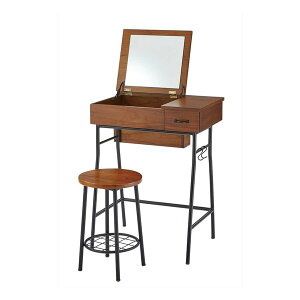 y1524ԌN[|zzzJ AY}hbT[&Xc[Zbg uE fXN:W60×D38×H76 Xc[:30×H46 GT-312BR(2559814)s