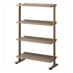 y2524ԌN[|zzzJ AY}2WAYbN4D X[NuE W80.5×D31×H119.5/125 DIS-74SBR(2559786)s