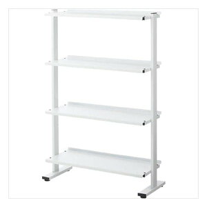 y2524ԌN[|zzzJ AY}2WAYbN4D zCg W80.5×D31×H119.5/125 DIS-74WH(2559787)s