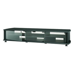 �y20����24���Ԍ���N�[�|���z�z�z�n���~�H�Y Hayami Industry�e���r�� 60�`70V�^�Ή� �u���b�N�ؖ� ���[�|�W�V���� TV-BS170L(2566218)����s�� ��������