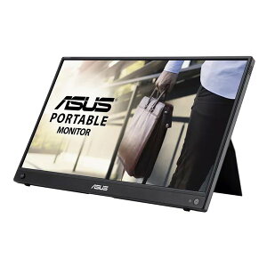 yX[p[SALEGg[őSi|Cg10{zASUS GCX[XZenScreen Go oCj^[ CX obe[ MB16AWP(2566387)s 