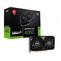 楽天市場】MSI GeForce RTX 4070 VENTUS 2X OC 12Gの通販