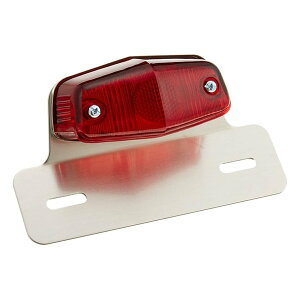 y2024ԌN[|zzzKIJIMA LW}e[v [JX^Cv A~ K2181022(2126629)s 