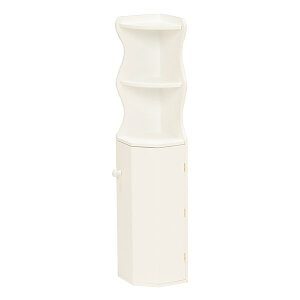 y2024ԌN[|zzz nMnR[i[gCbN zCg MTR-4009WH(2519194)s