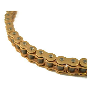 y3024ԌN[|zzz]`F[ Gk}`F[EK `F[ 428ZV-X GP/GP 130L MLJ EK428ZVXGPGP130LMLJ(2449427)s 