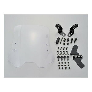 y524ԌN[|zzzDAYTONA fCgiJEXN[ EChV[hRS ԎʃLbg NXJup D95154(2433117)s 