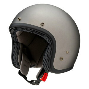 �y15����24���Ԍ���N�[�|���z�z�z�R�� YAMASIRO ���}�V���W�F�b�g�w�����b�g YH-001 �t���b�g�K�����^���b�N ��Ȃ� XL�T�C�Y YH001F.GUN/XL(2495360)����s�� ��������