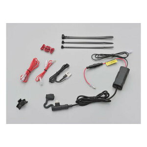 �y20����24���Ԍ���N�[�|���z�z�zDAYTONA �f�C�g�i�d���P�[�u�� ���C�g�j���O iPhone�Ή� L���R�l�N�^�[ D15645(2502199)��������