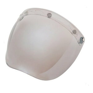 y1024ԌN[|zzzR YAMASIRO }VEXTRA V[h ou LSM/SL~[ CgX[N ~[V[h EX034500(2501188)