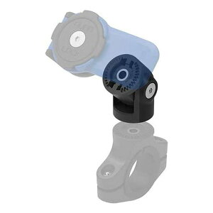 �y10����24���Ԍ���N�[�|���z�z�zQUAD LOCK�i�N�A�b�h���b�N�jQUAD LOCK KNUCKLE ADAPTOR �i�b�N���A�_�v�^�[ �p�[�c QLP-MOT-KA(2507798)����s�� ��������