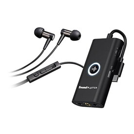 楽天市場 Ps4 ゲーミングヘッドセット メーカークリエイティブ の通販