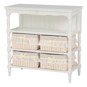 y3024ԌN[|zzz nMnLrlbg oXPbg4t 75cm [bp zCg RCC-1677(2519605)s