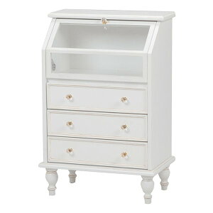 y3024ԌN[|zzz nMnKXLrlbg RCC-1787AW(2519617)s