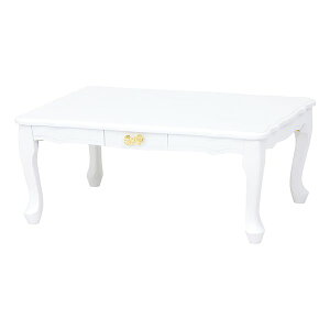 y2024ԌN[|zzz nMn܂re[u ܂肽 Lr  zCg  80×s55×33.5cm MT-6040WH(2519130)s