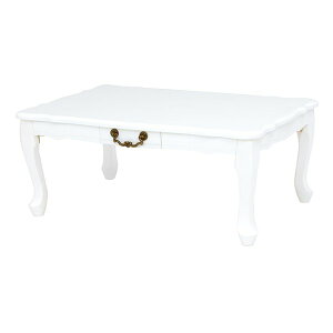 y2024ԌN[|zzz nMn܂re[u ܂肽 Lr o zCg  80×s55×33.5cm MT-6030WH(2519128)s