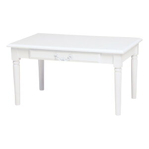 y1524ԌN[|zzz nMne[u tF~j Vv 킢 i zCg  75×s45×40cm MT-5748WH(2519126)s