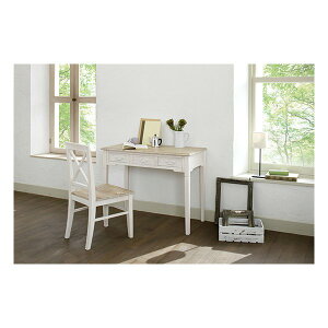 y3024ԌN[|zzz nMnfXN AeB[N zCg 100×s50×74cm MT-7325WH(2519182)s