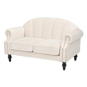 y2024ԌN[|zzz nMn\t@[ AC{[ 123cm 2l| Lk`[t R2P-IV(2520522)s