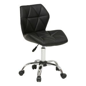 y1524ԌN[|zzz nMnItBX`FA[ ubN ~E] 1l| LHC-4054BK(2518532)s