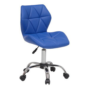 y1524ԌN[|zzz nMnItBX`FA[ u[ ~E] 1l| LHC-4054BL(2518533)s