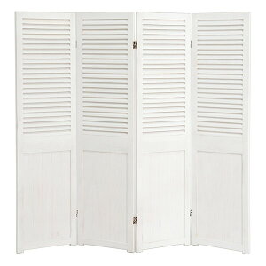 �y15����24���Ԍ���N�[�|���z�z�z���� �n�M�n���V���r�[�E�b�h �p�[�e�[�V���� �A���e�B�[�N�z���C�g�E��40×����148cm×4�A MS-5914AW(2519090)����s��