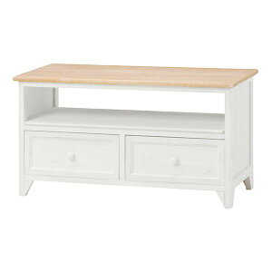 y2524ԌN[|zzz nMnTV t`Jg[er{[h AeB[NzCg 74×s34×40cm MTV-5272NAW(2519231)s