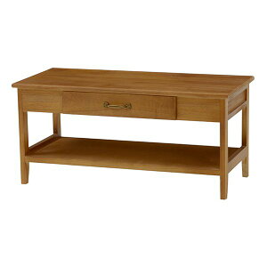 y1524ԌN[|zzz nMner TVr[eCXg CguE 75×s35×35cm MTV-6699LB(2519258)s