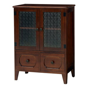 y1524ԌN[|zzz nMnLrlbg gV[Y 60×s35×80cm MCC-5187BR(2518774)s