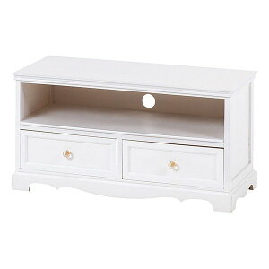 y1024ԌN[|zzz nMnTV er Vv 킢 zCgE80×s33.5×42cm MTV-6592WH(2519254)s