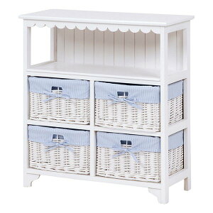 y11/1|Cg2{N[|zzz nMnLrlbg ؐ  oXPbg zCgE70×s30×75cm MCC-5781WH(2518777)s