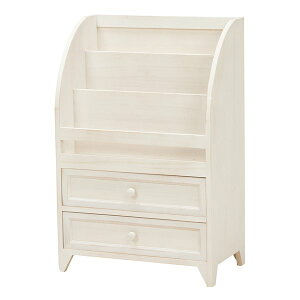 y1024ԌN[|zzz nMn}KWbN ubNVFt 48cm {I IV AeB[NzCg MCC-6188AW(2518798)s