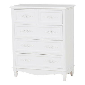 y524ԌN[|zzz nMn`FXg   P NVJ zCgE65×s33×80cm MCH-8191-WH(2518967)s