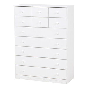 y25gNȃN[|zzz nMn`FXg ˍ ؐ [ ^X o Vv zCg 87cm116cm MCH-6895WH(2518955)s