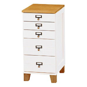 y2024ԌN[|zzz nMn`FXg A4ގ[ g i`zCgE28×s37×62cm MCH-6160NW(2518915)s