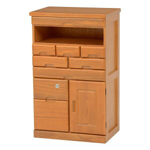 y3024ԌN[|zzz nMnFAX Lrlbg db t Vv 48cm78cm i` MFX-6230NA(2519002)s